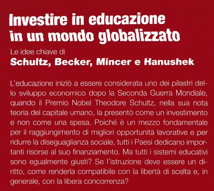educazione3888