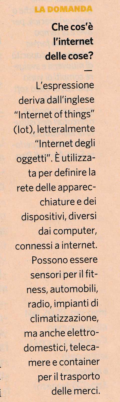 inernet-cose3882