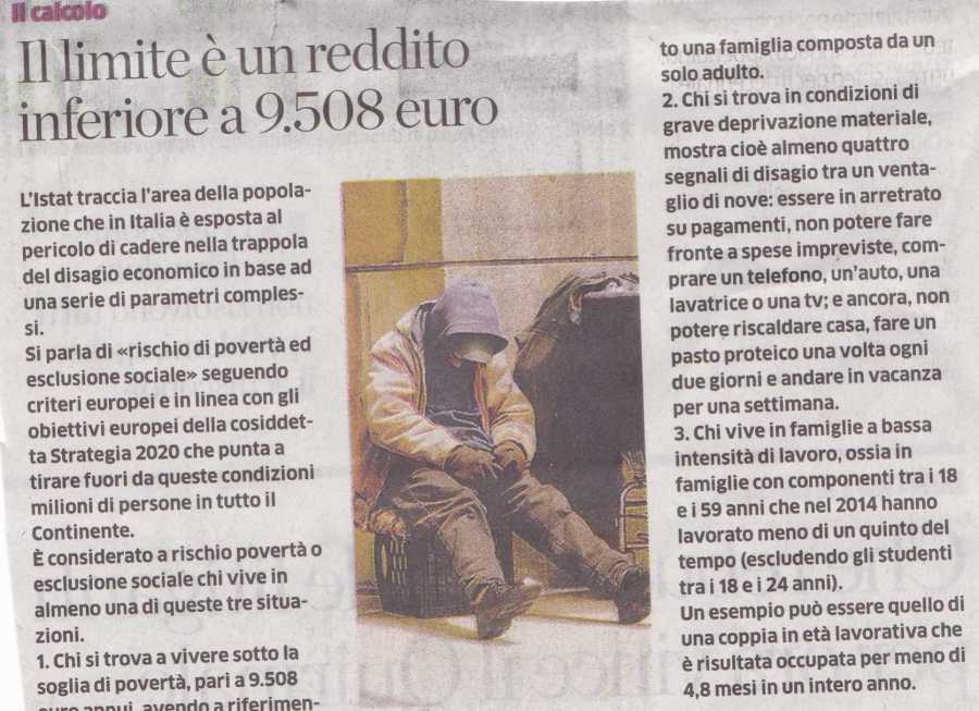 istat-povert3867