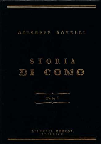 rovelli3922