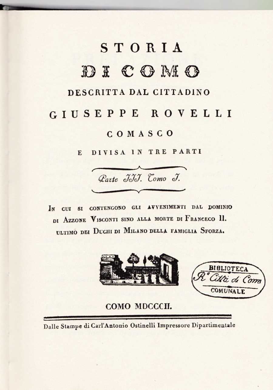 rovelli3931