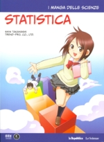 takahashi-s_statistica0