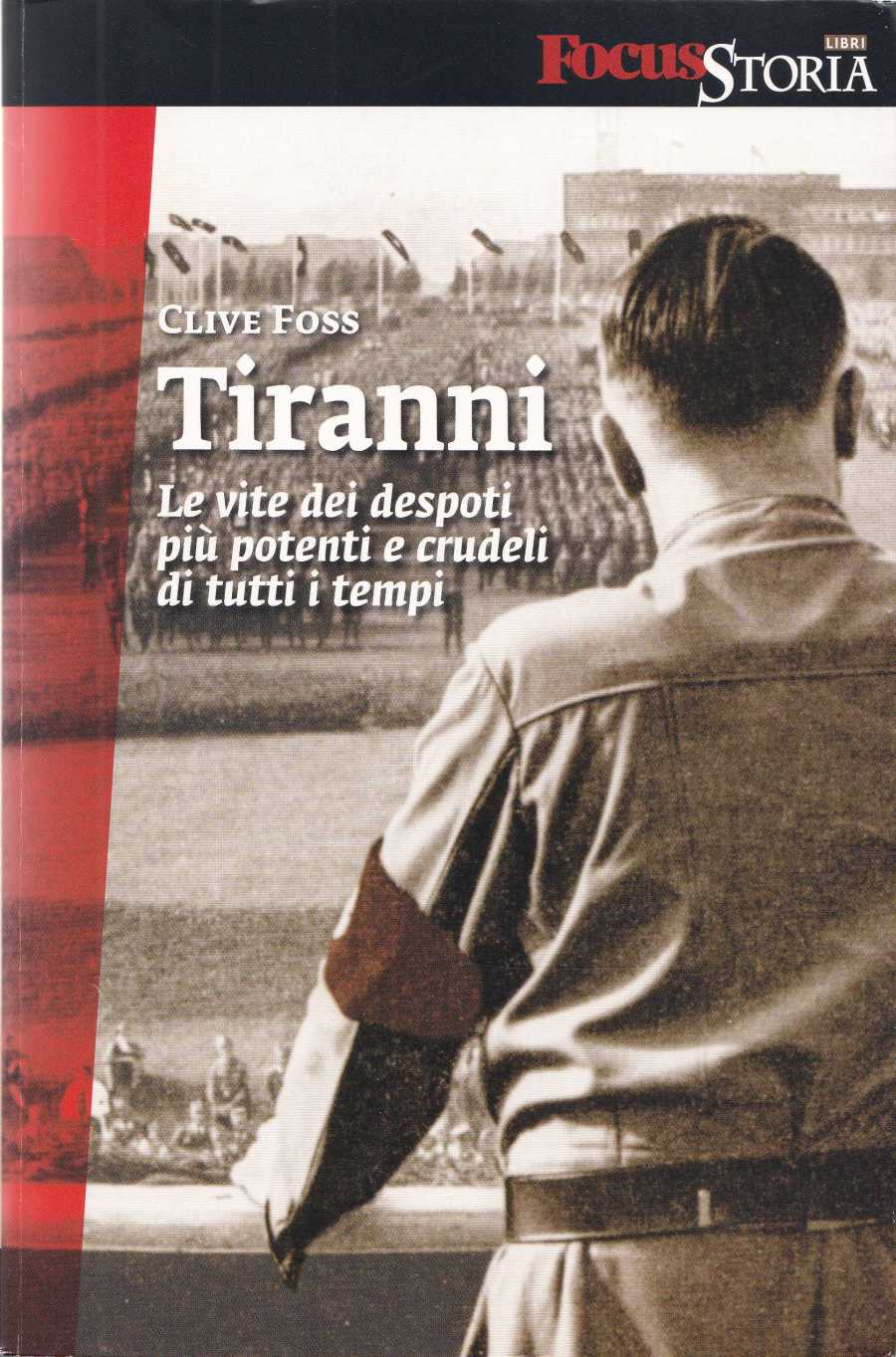tiranni4117