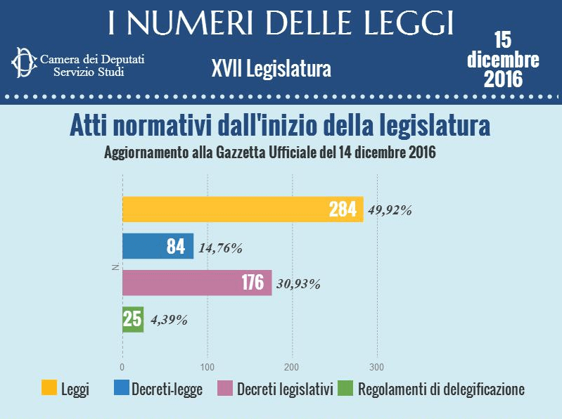 15894679_1833737430282559_7131064437962186713_n
