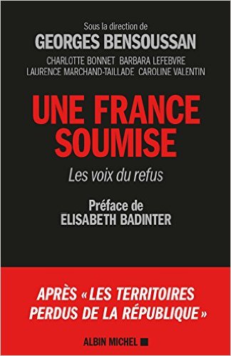 51bkhser37l-_sx322_bo1204203200_