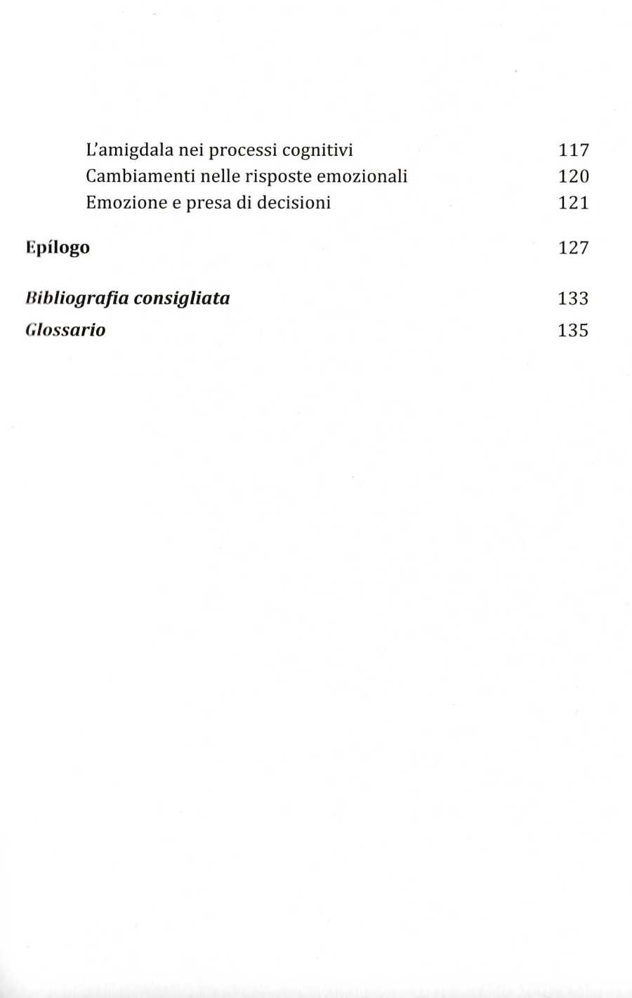 cervelloemozioni4397