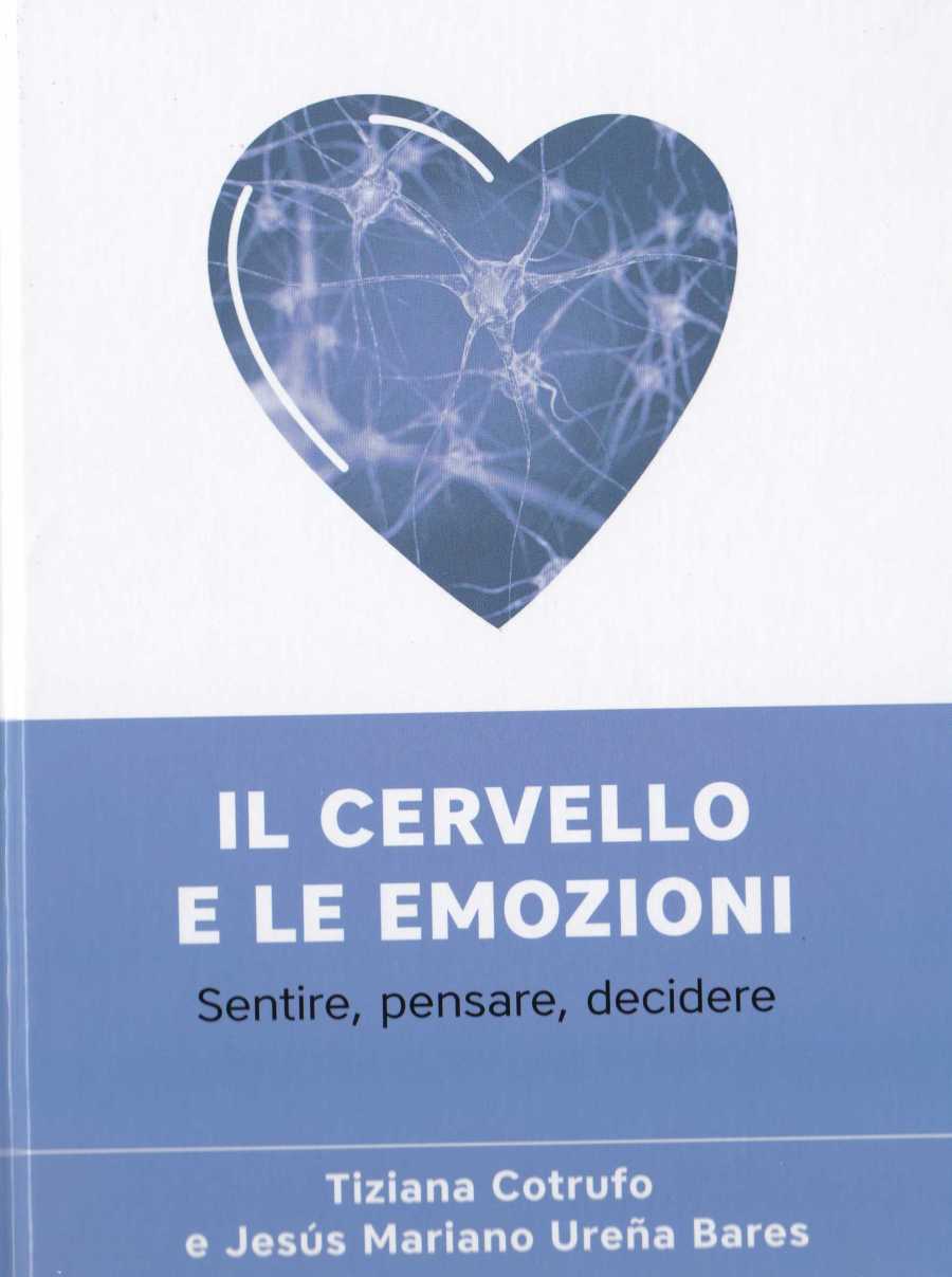 cervelloemozioni4399