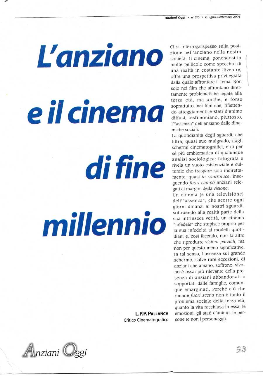 cinema-anziani4555