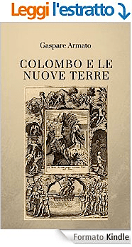 Colombo-e-le-Nuove-Terre-Gaspare-Armato