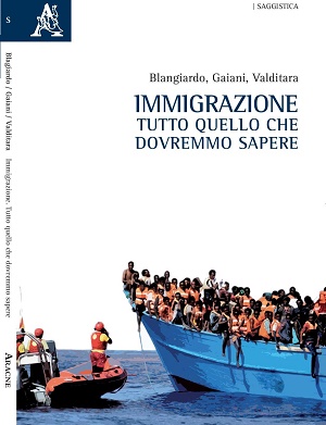 copertinalibroimmigrazione