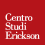 Centro Studi Erickson