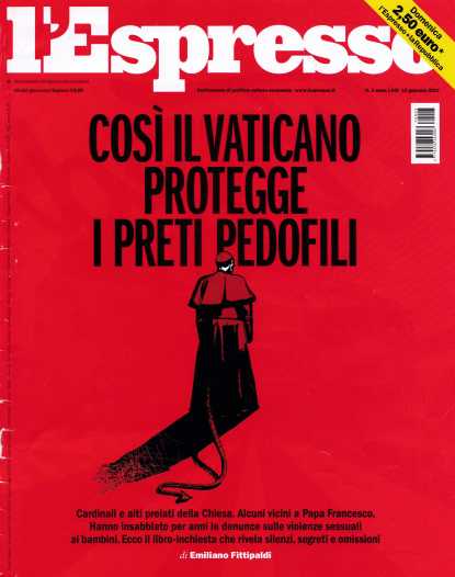 espresso-pteti-pedofili4781