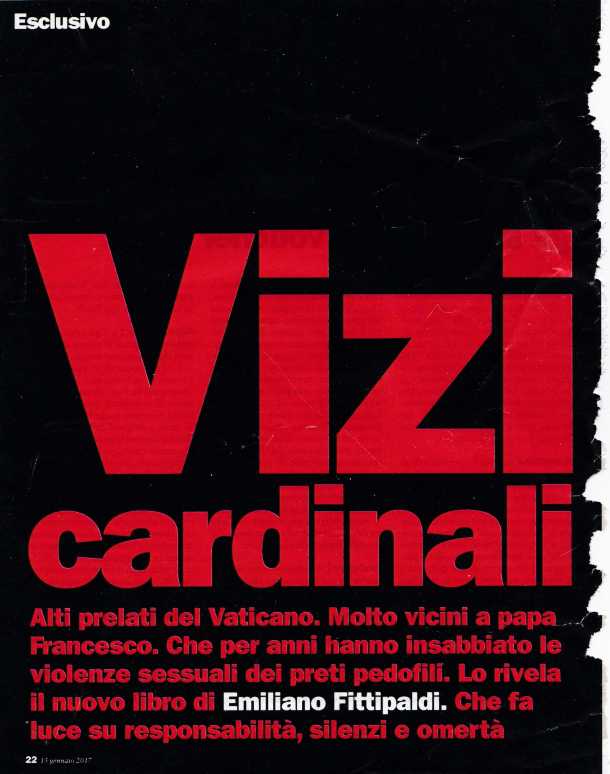 espresso-pteti-pedofili4782