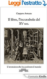 Il-libro-lincunabolo-del-XV-sec.