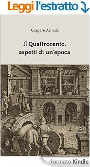 Il-Quattrocento-aspetti-di-unepoca-cover