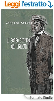 Il-senso-storico-del-flâneur