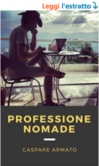 Professione nomade