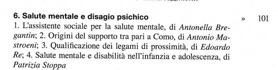 salute-mentale4687