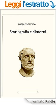 Storiografia-e-dintorni