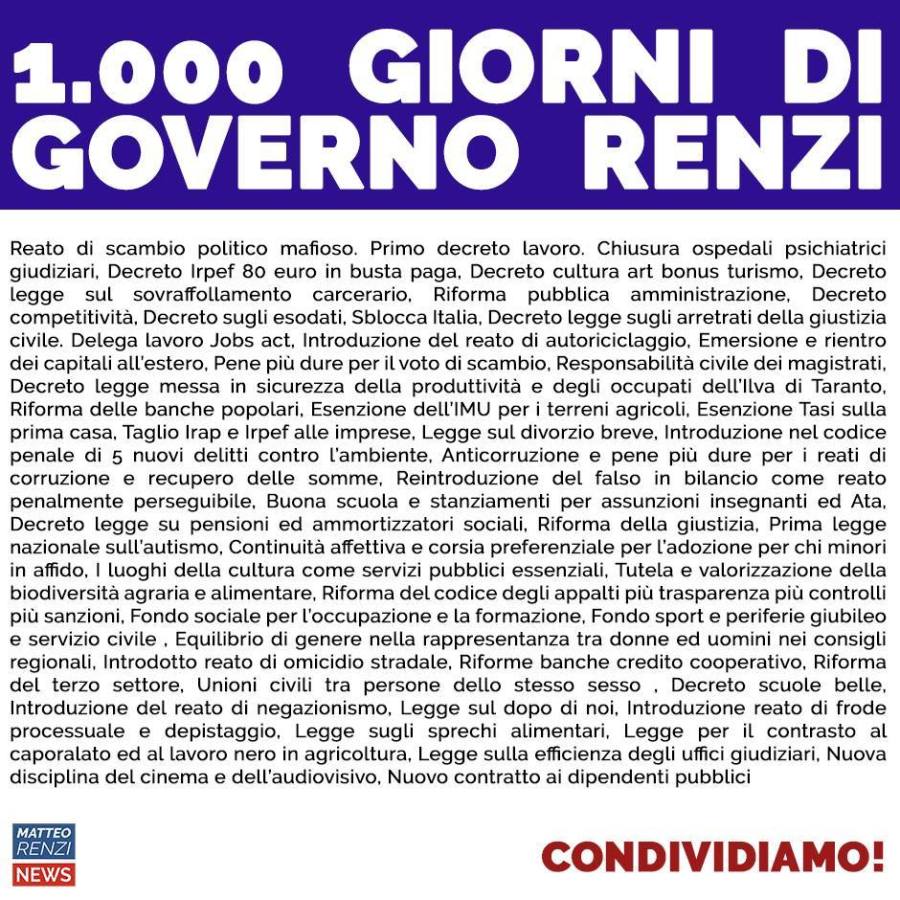 15380806_711186102382373_8497982636390112481_n