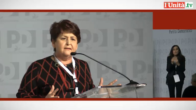 20170219_bellanova_m