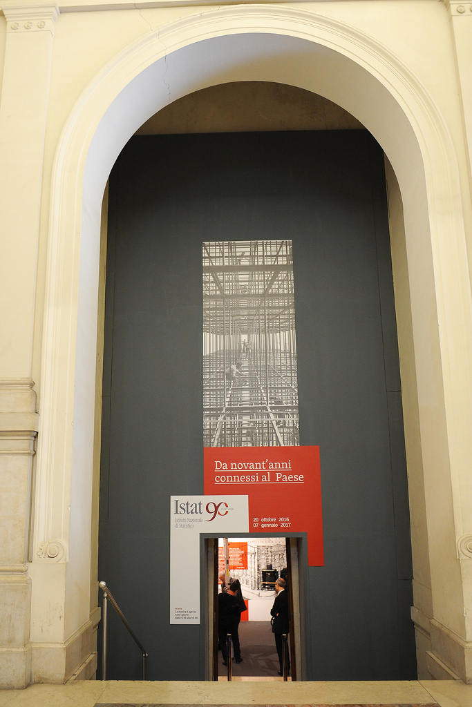 30578231226_d30995f209_b