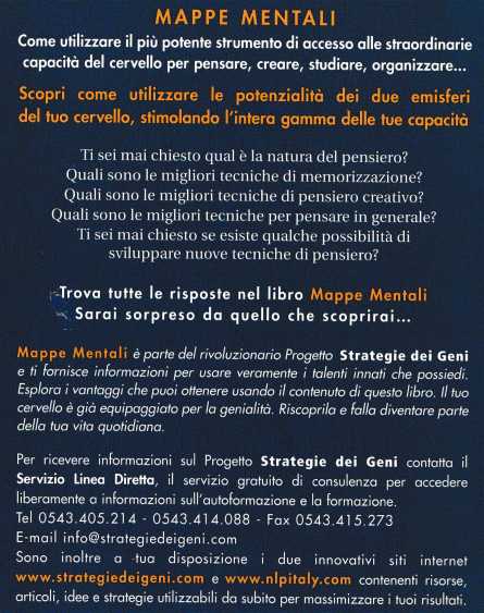 buzan-mappe-20034847