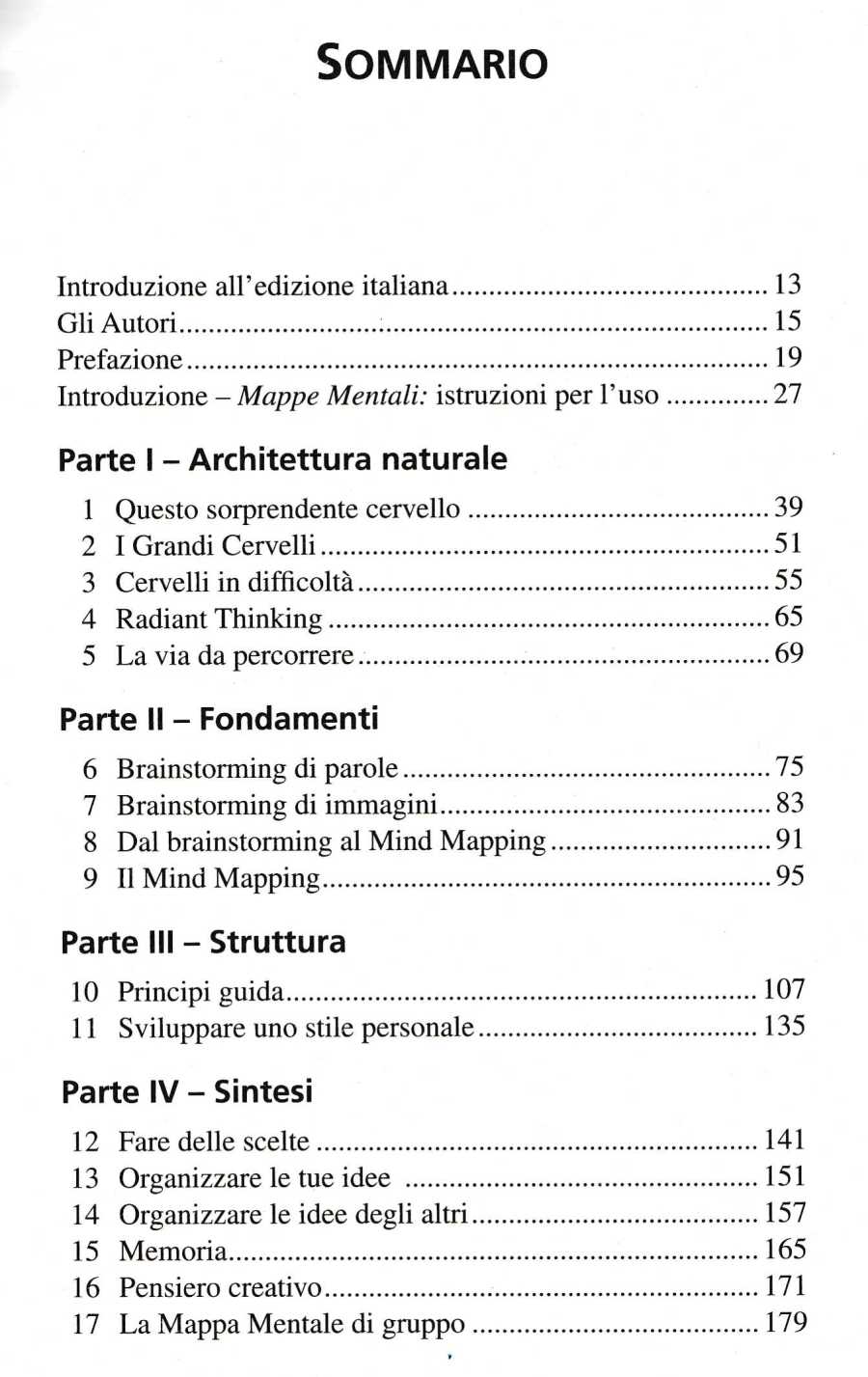 buzan-mappe-20034848