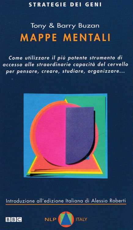 buzan-mappe-20034850