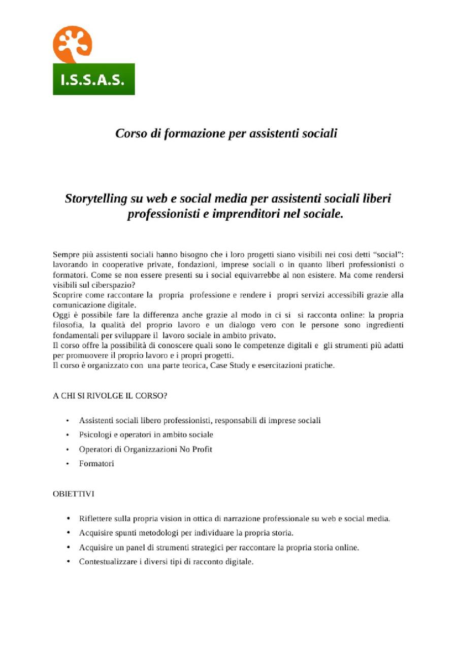 corso_furionew-page-001