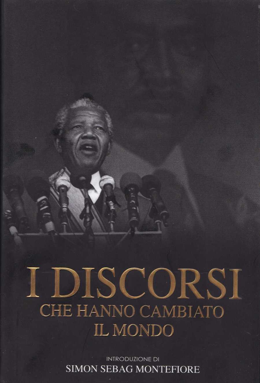 discorsi4683