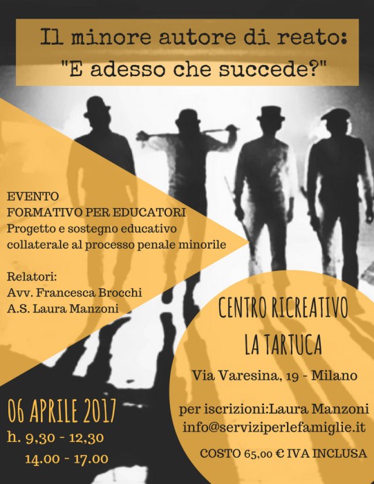 il-minore-autore-di-reato-e-adesso-che-succede