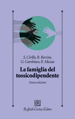 famiglia del tossicodipendente