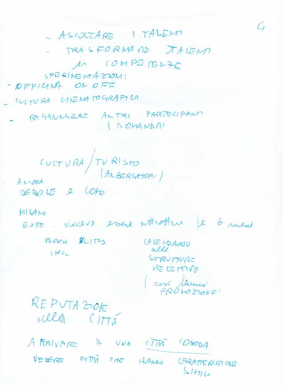 minghetti-27-febbraio-20175124