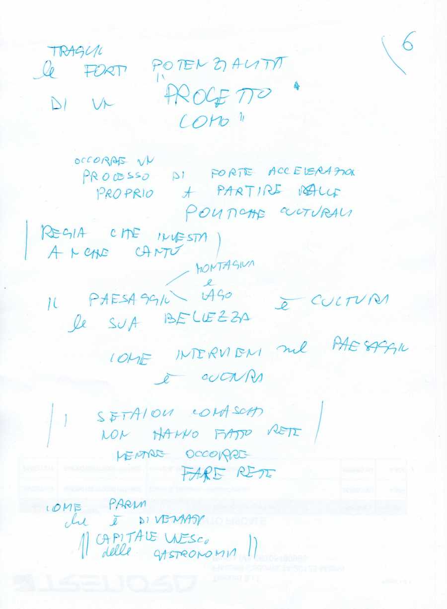 minghetti-27-febbraio-20175126