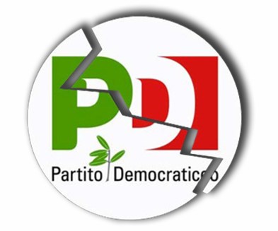 Featured Image -- 71916