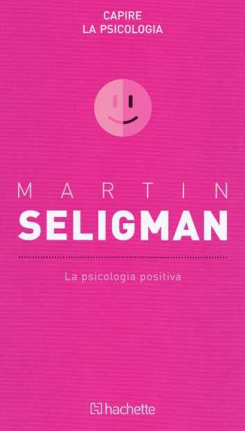 seligman5133