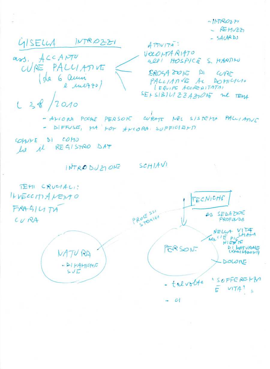 testamento-biologico4984
