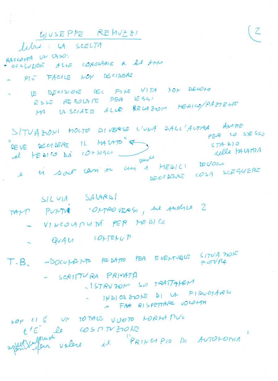 testamento-biologico4985