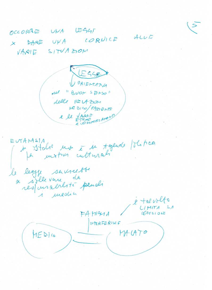 testamento-biologico4988