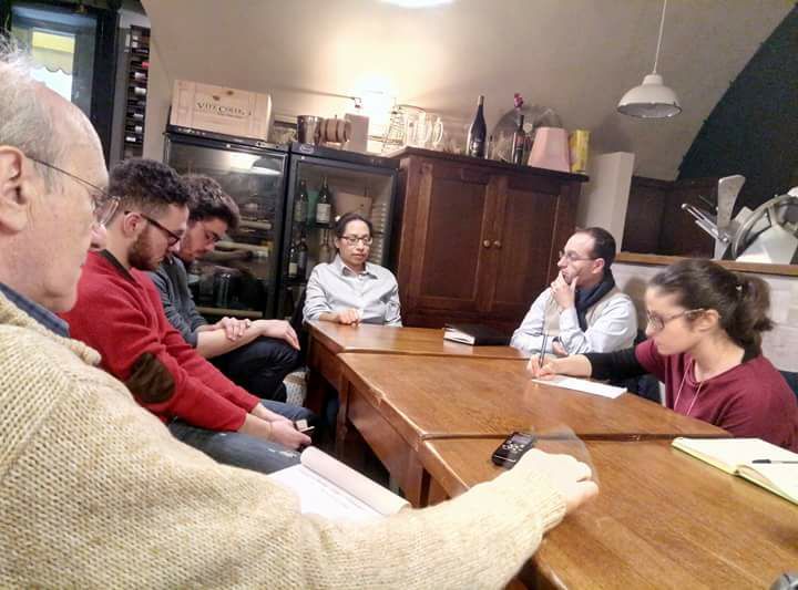 17098434_1882238435353256_5229986893268782664_n