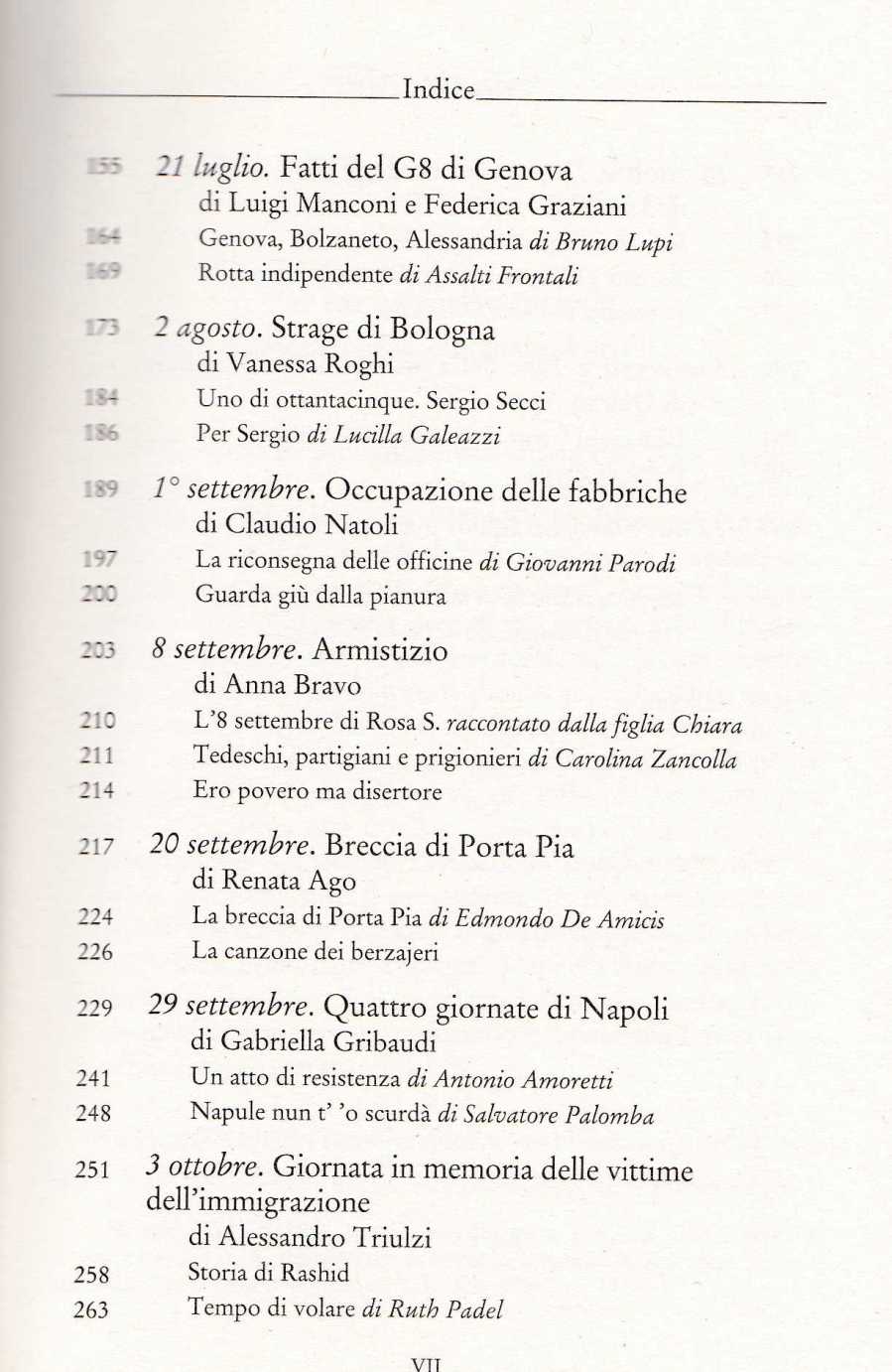CALENDARIO CIVILE365