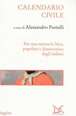 CALENDARIO CIVILE367