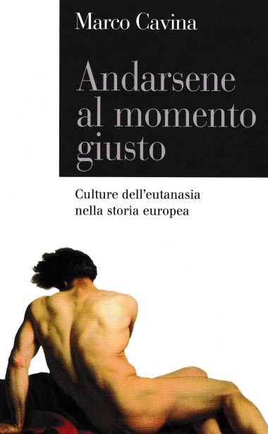 CAVINA EUTANASIA254