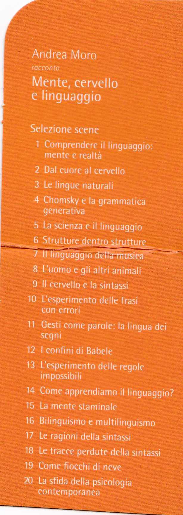 moro mente linguaggio178