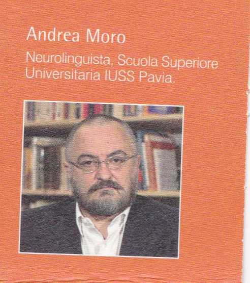 moro mente linguaggio179
