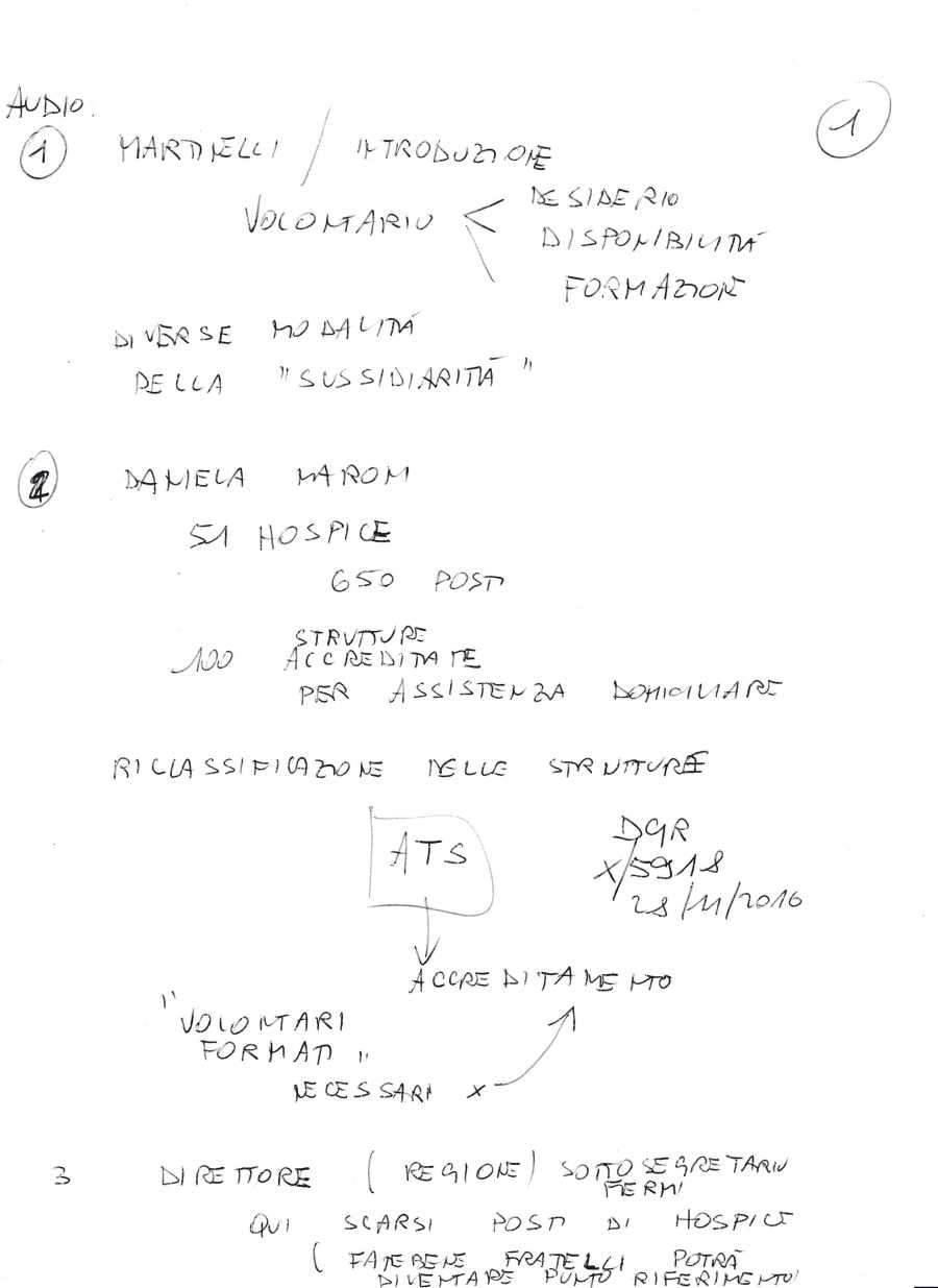 moroni palliative 9 mar 2017205
