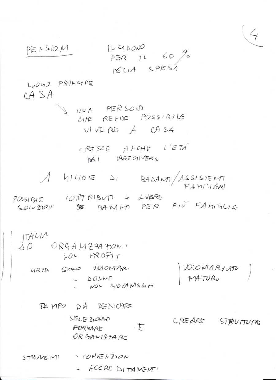 moroni palliative 9 mar 2017208