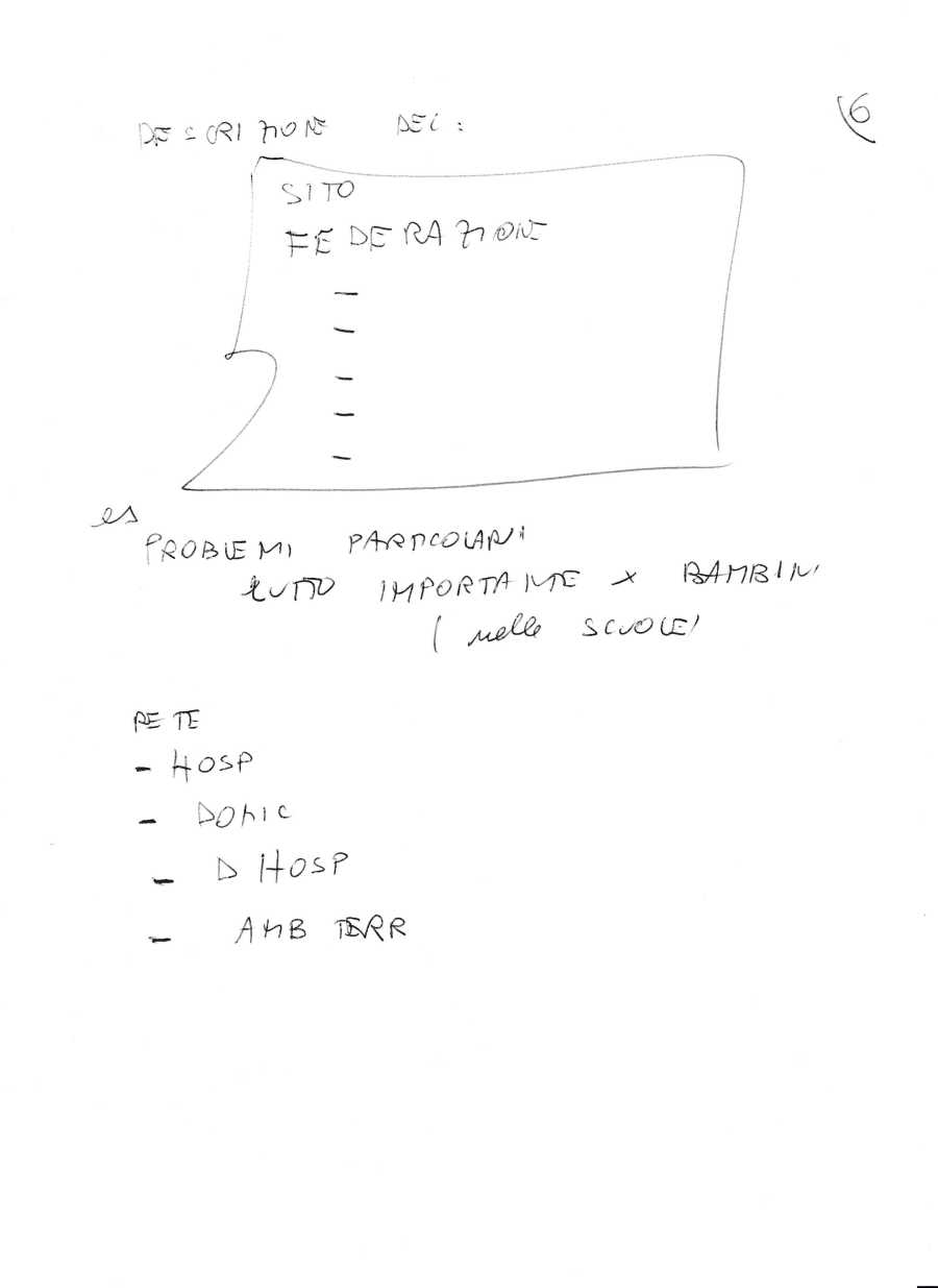 moroni palliative 9 mar 2017210