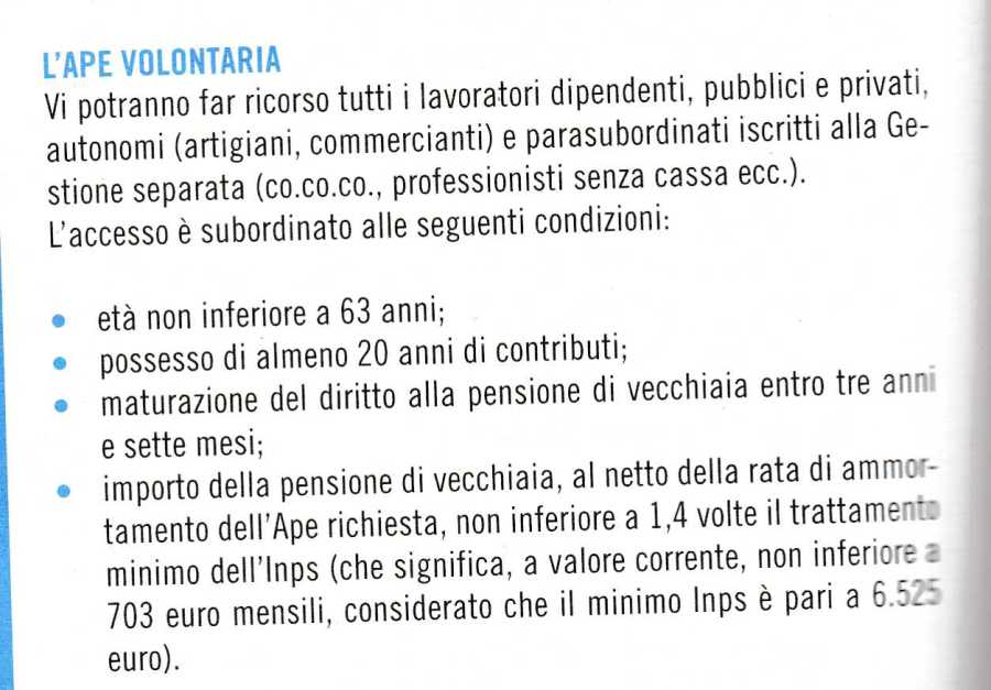 pensioni442